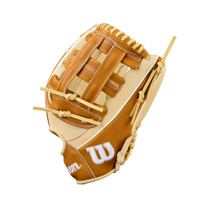 GANT DE BASEBALL A1000 1750 12.5" 2026