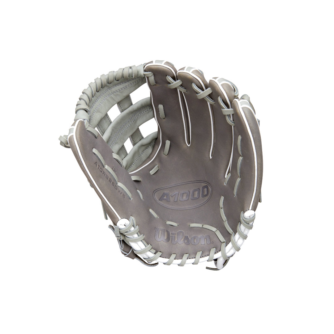 GANT DE BASEBALL A1000 DW5 12" 2026