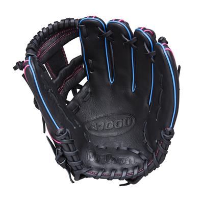 GANT DE BASEBALL A1000 DP15 11.5" 2026