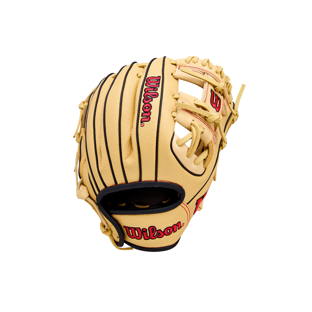 GANT DE BASEBALL A1000 PF11 11" 2026