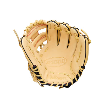 GANT DE BASEBALL A1000 PF11 11" 2026