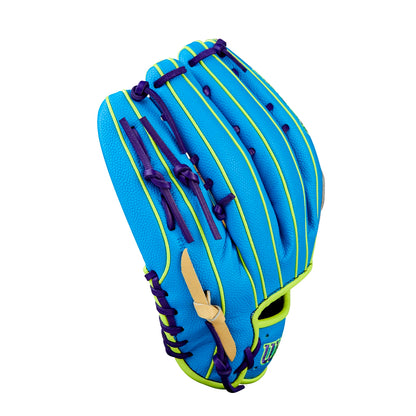 GANT DE BASEBALL A2000 1750SS 12.5" HIVER 2025