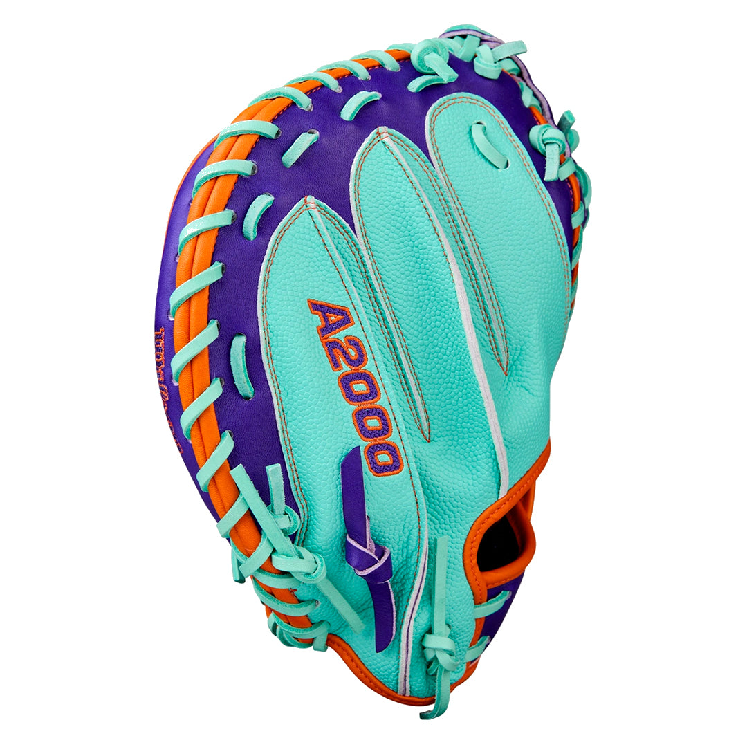 GANT DE BASEBALL A2000 CM33SS 33" HIVER 2025