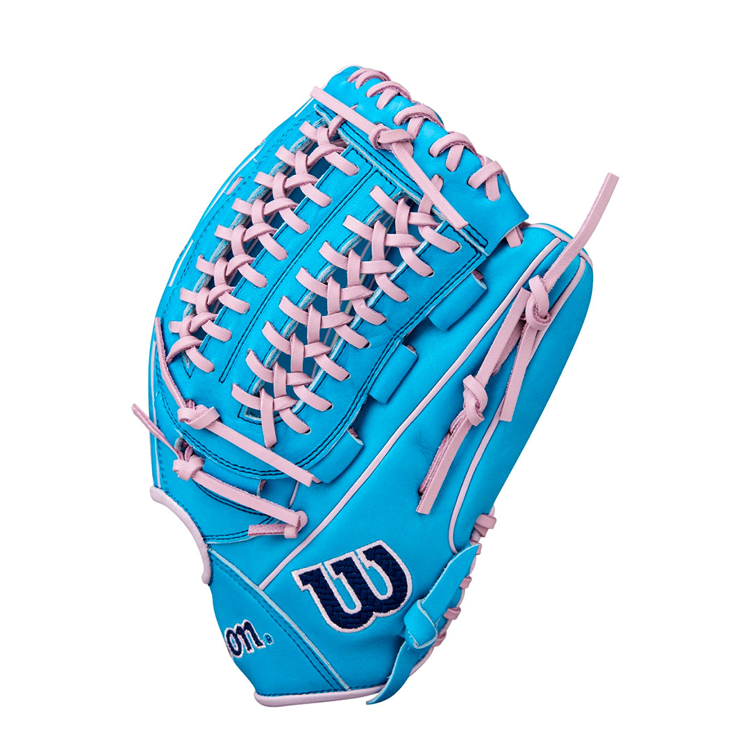 GANT DE BASEBALL A2000 D25 12.25" HIVER 2025