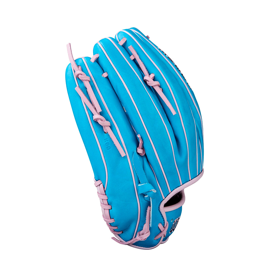 GANT DE BASEBALL A2000 D25 12.25" HIVER 2025