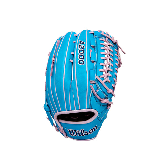 GANT DE BASEBALL A2000 D25 12.25" HIVER 2025