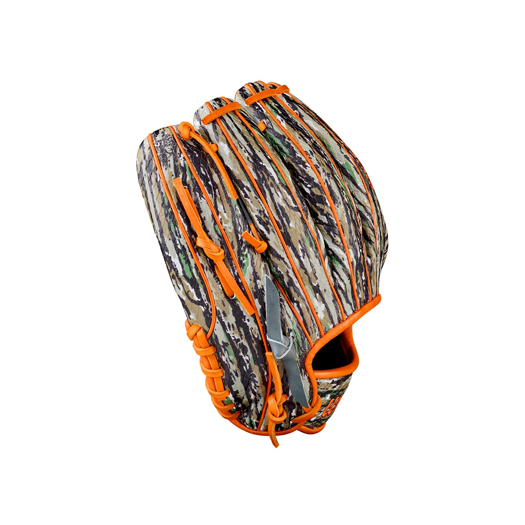 GANT DE BASEBALL A2000 GUNNAR HENDERSON 11.75" HIVER 2025