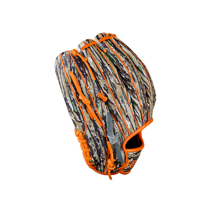 GANT DE BASEBALL A2000 GUNNAR HENDERSON 11.75" HIVER 2025