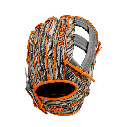 GANT DE BASEBALL A2000 GUNNAR HENDERSON 11.75" HIVER 2025