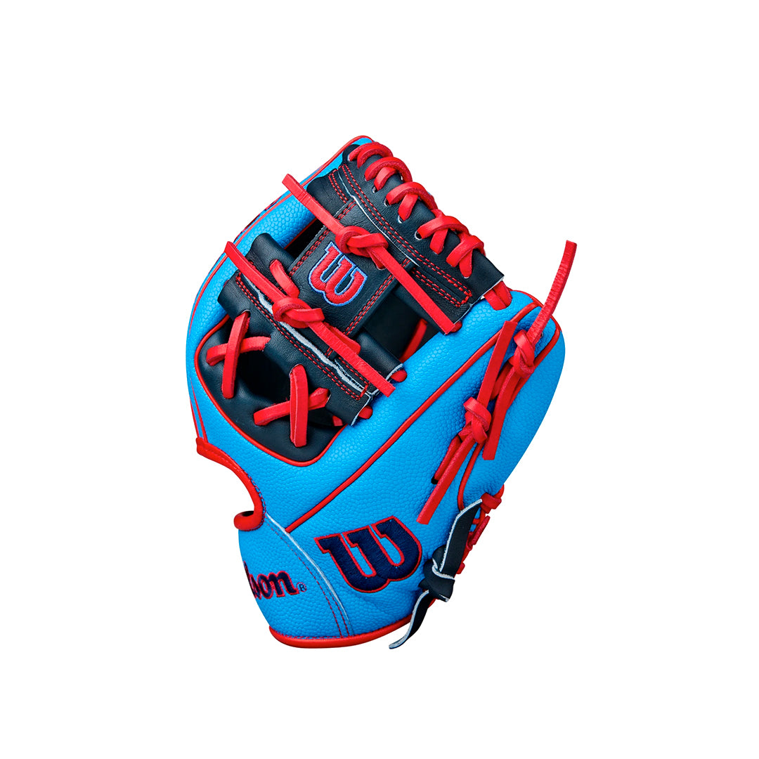 GANT DE BASEBALL A2000 PF11SS 11" HIVER 2025