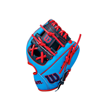 GANT DE BASEBALL A2000 PF11SS 11" HIVER 2025