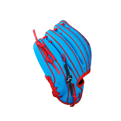 GANT DE BASEBALL A2000 PF11SS 11" HIVER 2025