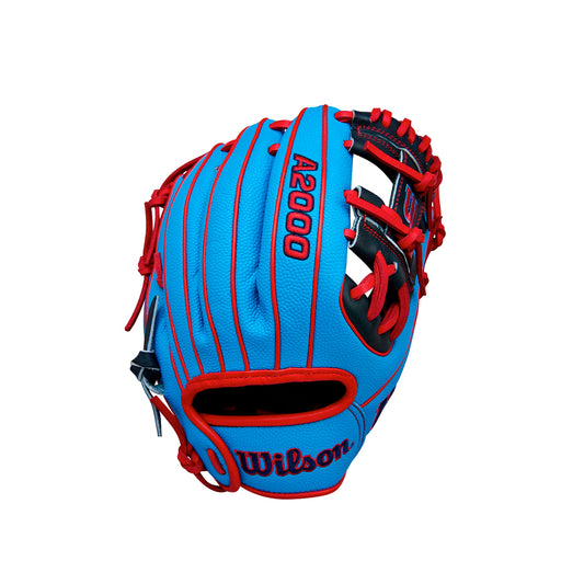 GANT DE BASEBALL A2000 PF11SS 11" HIVER 2025