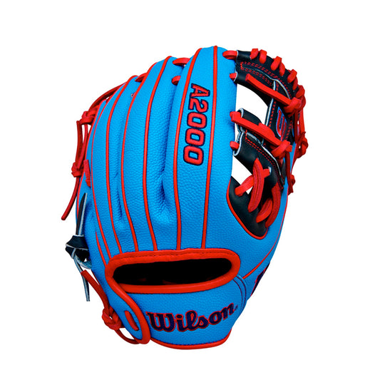 GANT DE BASEBALL A2000 PF11SS 11" HIVER 2025