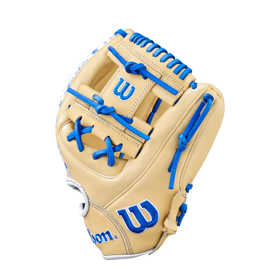 GANT DE BASEBALL A2000 BWJ7 BOBBY WITT 11.75" HIVER 2025