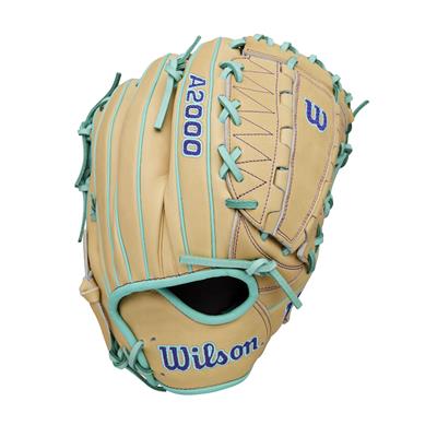 GANT DE BASEBALL A2000 DH12 12'' PRINTEMPS 2026