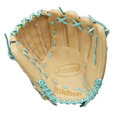 GANT DE BASEBALL A2000 DH12 12'' PRINTEMPS 2026