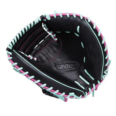 GANT DE BASEBALL A2000 M23 33.5'' PRINTEMPS 2026