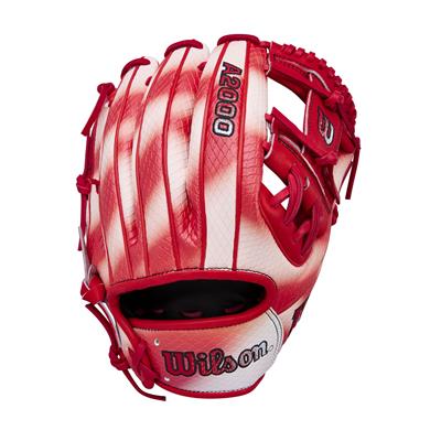 GANT DE BASEBALL A2000 NETO ZN9 11.75'' PRINTEMPS 2026