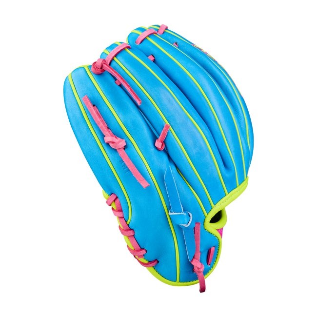 GANT DE BASEBALL A2000 DP15 11.5" AUTISM SPEAKS
