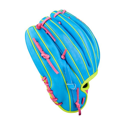 GANT DE BASEBALL A2000 DP15 11.5" AUTISM SPEAKS