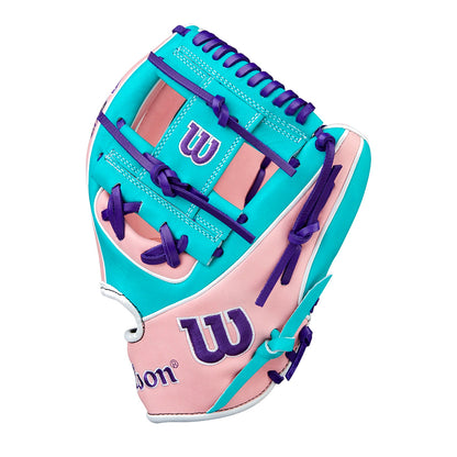 GANT DE BASEBALL A2K 1786 11.5" HIVER 2025