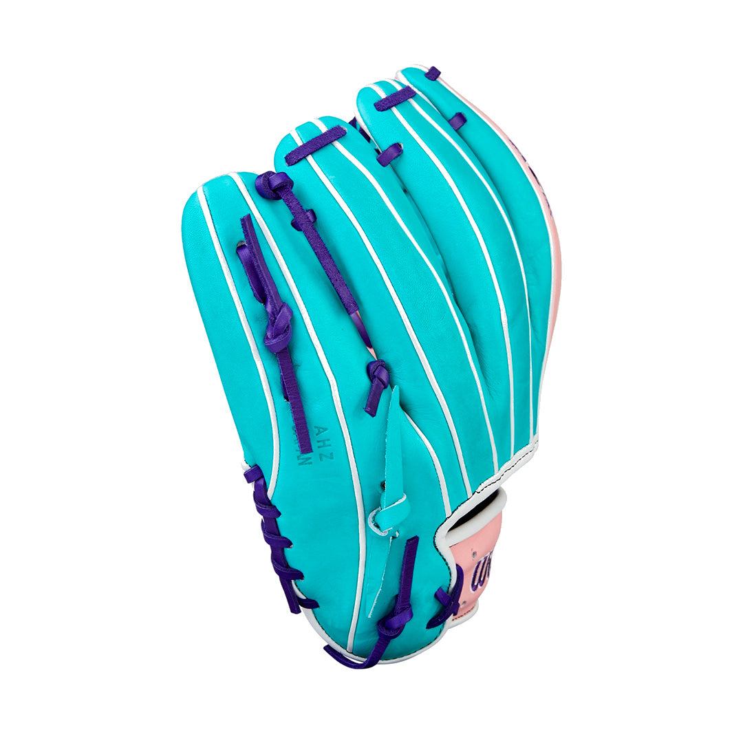 GANT DE BASEBALL A2K 1786 11.5" HIVER 2025