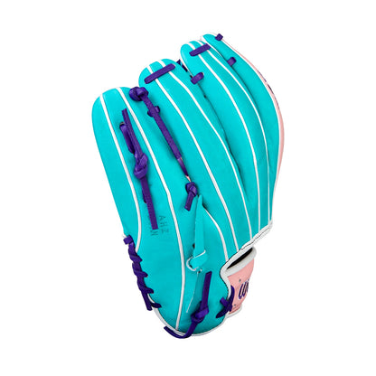 GANT DE BASEBALL A2K 1786 11.5" HIVER 2025