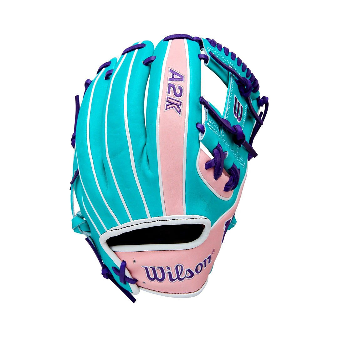 GANT DE BASEBALL A2K 1786 11.5" HIVER 2025