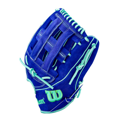 GANT DE BASEBALL A2K JUAN SOTO 12.75" HIVER 2025