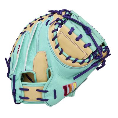 GANT DE BASEBALL A2K 34'' PRINTEMPS 2026