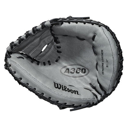 GANT DE BASEBALL A360 RECEVEUR 31.5"