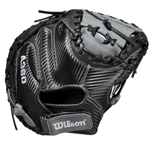 GANT DE BASEBALL A360 RECEVEUR 31.5"