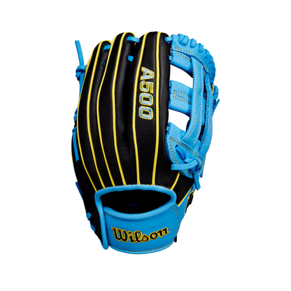 GANT DE BASEBALL A500 10.5" 2025