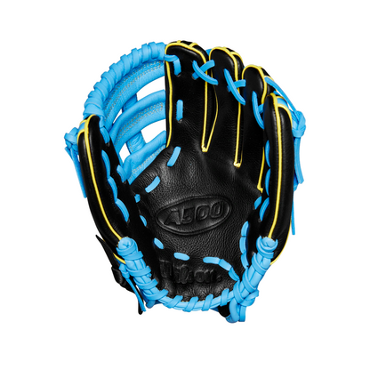 GANT DE BASEBALL A500 10.5" 2025