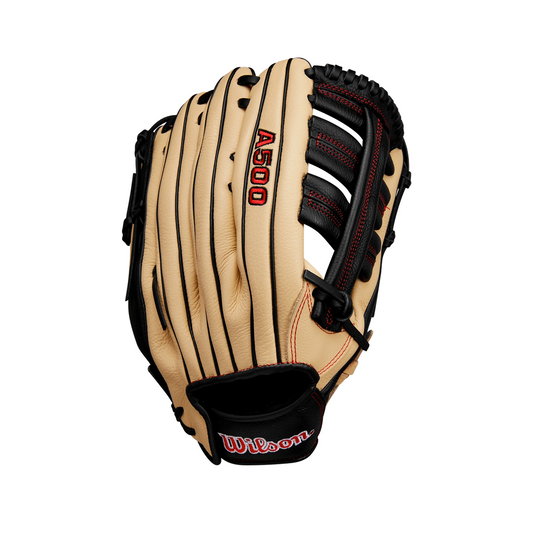 GANT DE BASEBALL A500 12.5" 2026