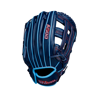 GANT DE BASEBALL A500 12" 2026