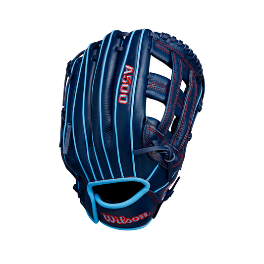 GANT DE BASEBALL A500 12" 2026