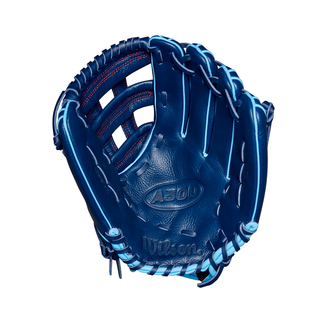 GANT DE BASEBALL A500 12" 2026