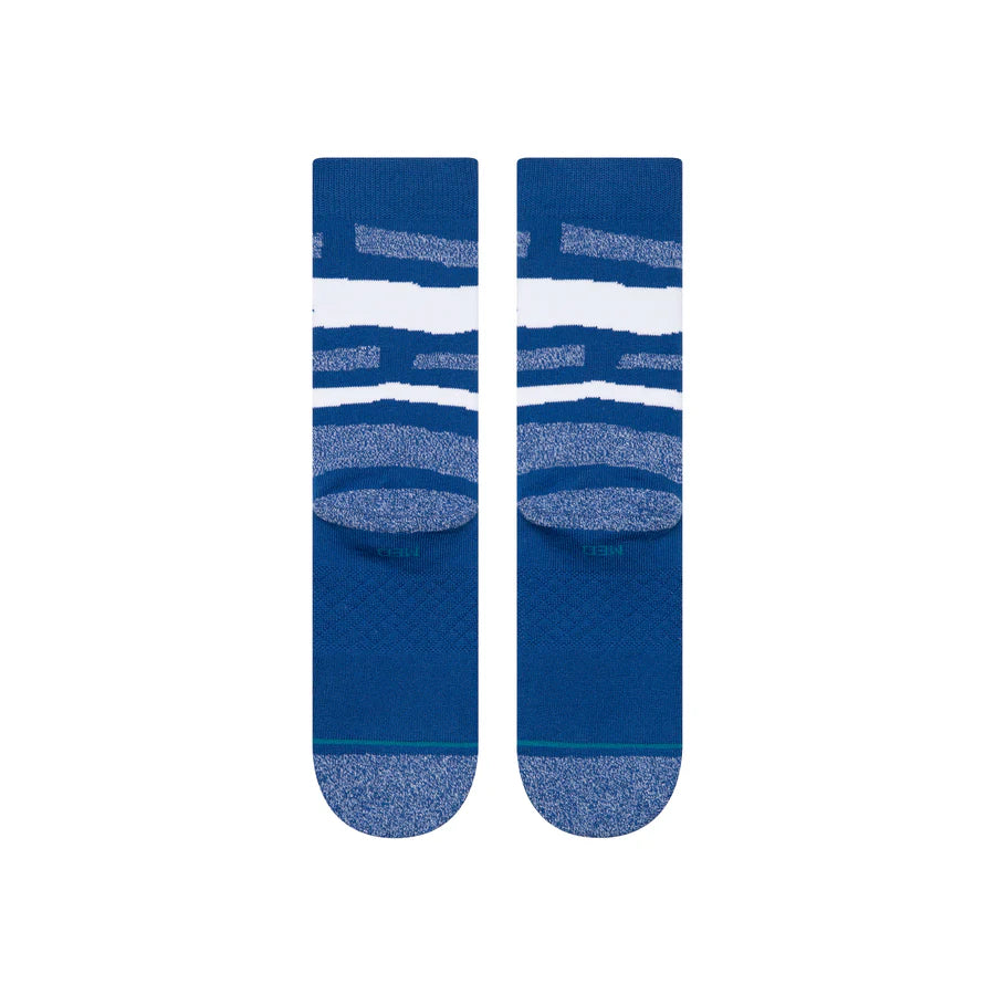 BAS STANCE MLB SQUEEZE CREW