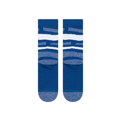 BAS STANCE MLB SQUEEZE CREW