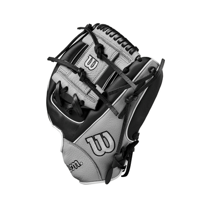 GANT DE BASEBALL A700 11.5" 2025