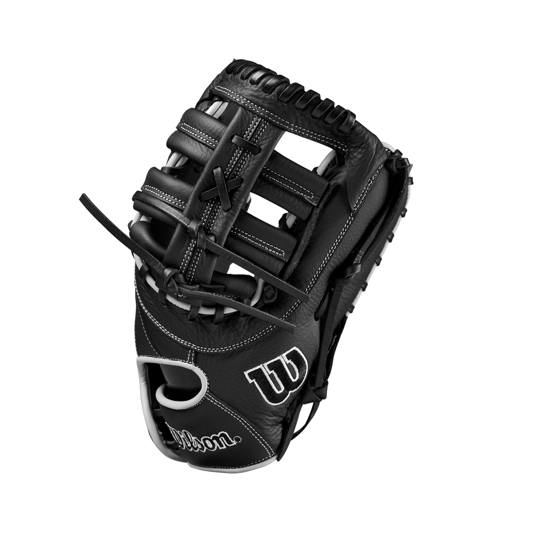 GANT DE BASEBALL A700 1B 12'' 2026