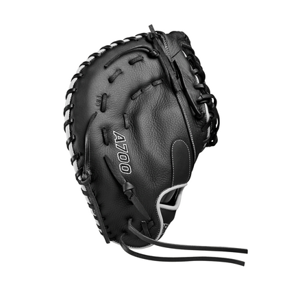 GANT DE BASEBALL A700 1B 12'' 2026