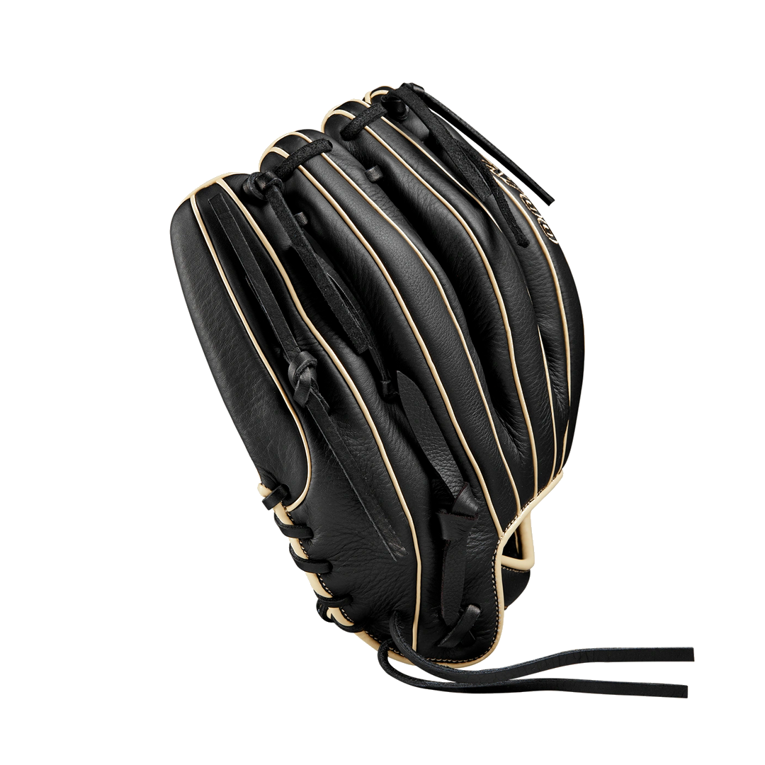 GANT DE BASEBALL A700 12" 2025