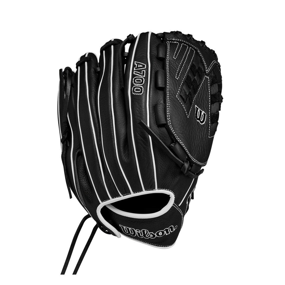 GANT DE FASTPITCH A700 12.5" 2026