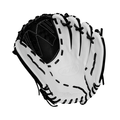 GANT DE FASTPITCH A700 12.5" 2026