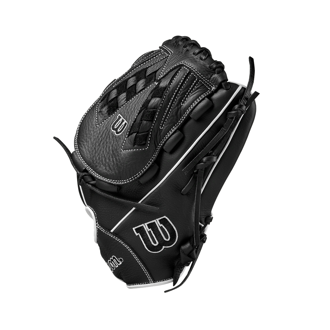 GANT DE FASTPITCH A700 12.5" 2026