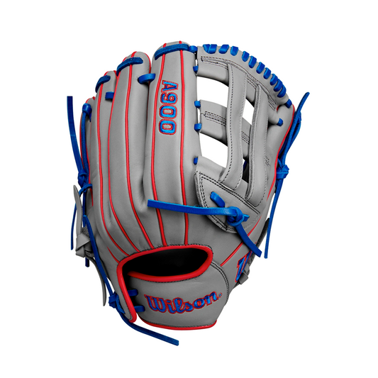 GANT DE BASEBALL A900 PF112 12'' 2025