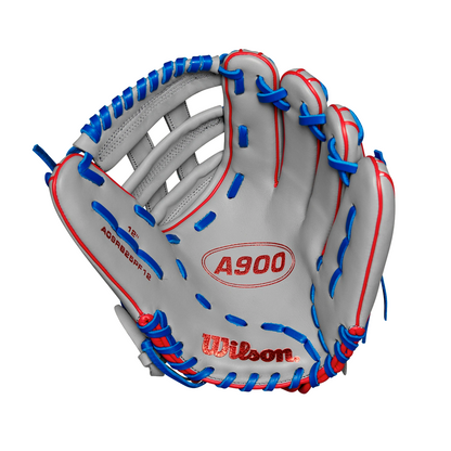 GANT DE BASEBALL A900 PF112 12'' 2025